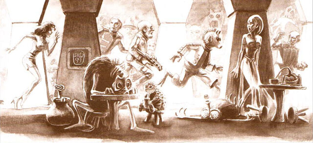 File:Mission in Doom city.jpg