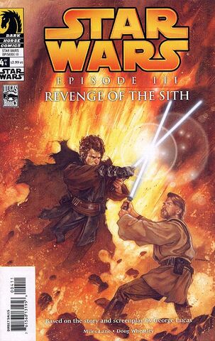 File:Rotscomic4.jpg