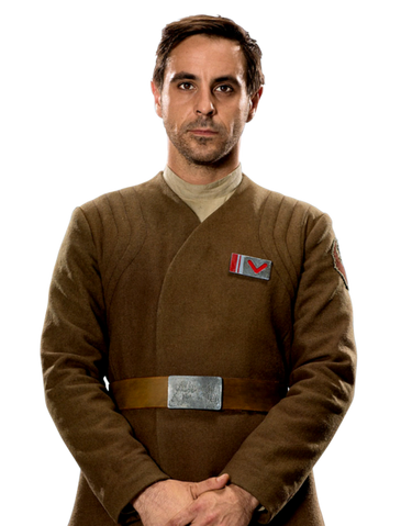 File:Taslin Brance.png