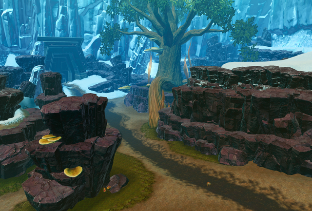 File:The Tomb.png