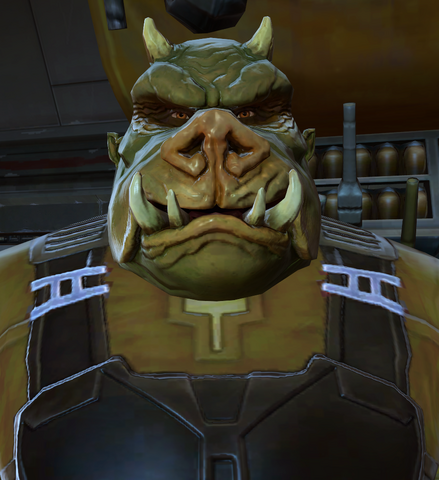 File:Zavery.png