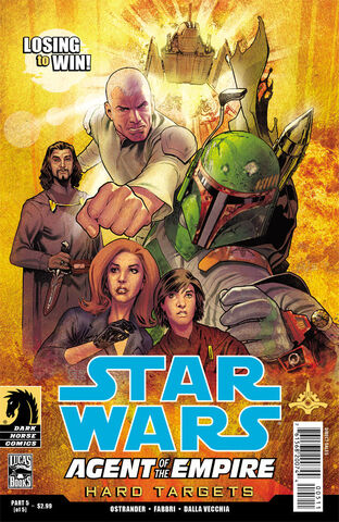 File:AgentsOfTheEmpire10Final.jpg