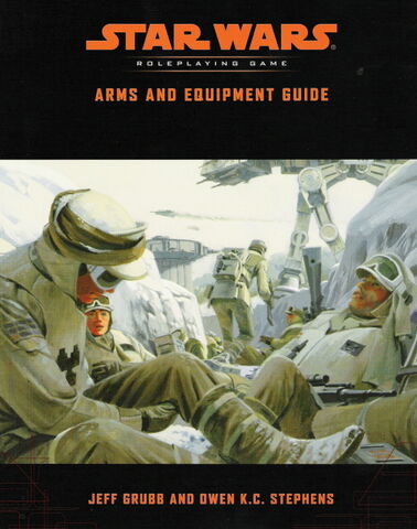 File:Arms-and-equipment-guide.jpg