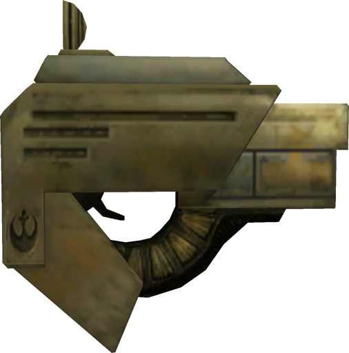 File:C-MDeadBoltPistol.png