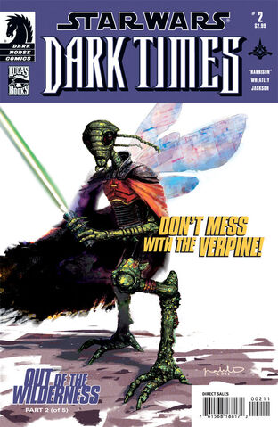 File:DarkTimes19Final.jpg