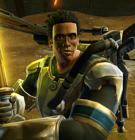 File:Duran Gorr.png