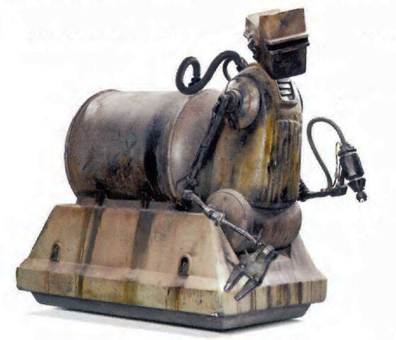 File:Geetaw.jpg