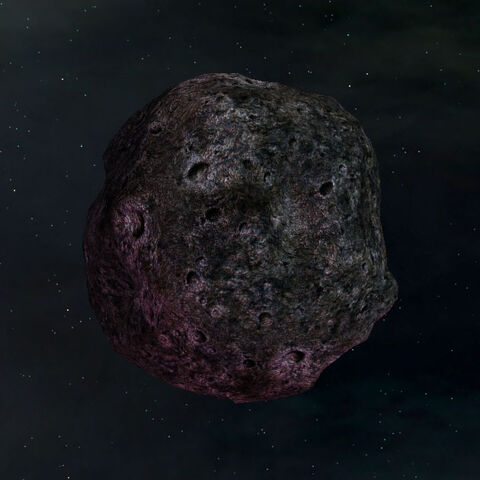 File:IronPlanet.jpg
