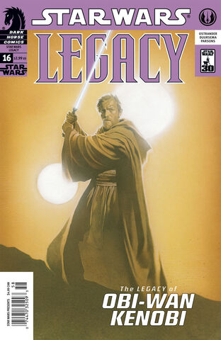 File:Legacy16final.jpg