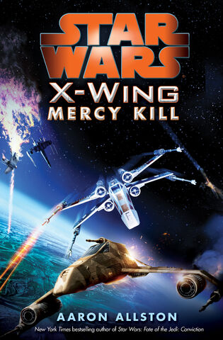 File:Mercykill eBookcover.jpg