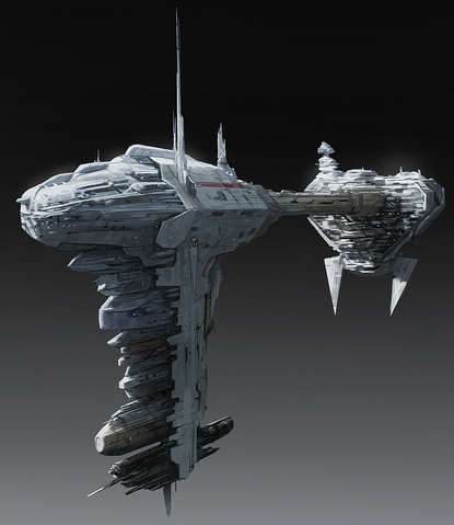 File:NebulonBFrigate-AoRCR.png