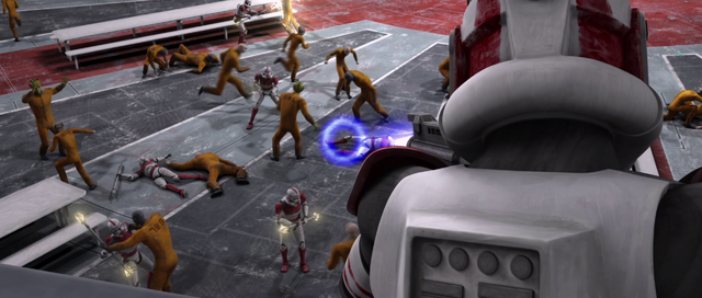 File:PrisonRiot-Deception.png