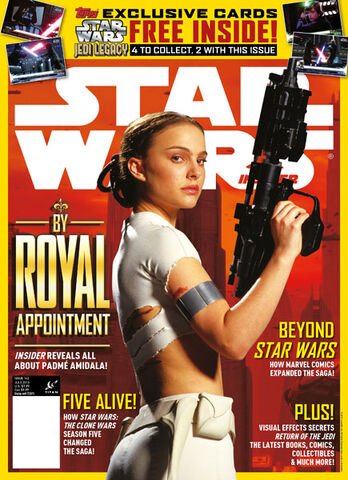 File:SW Insider 142.jpg