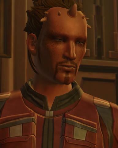 File:Varn.png