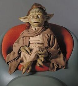 Yaddle1.jpg