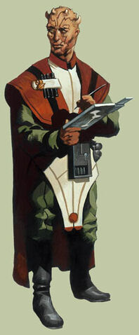 File:Zabrak engineer.jpg
