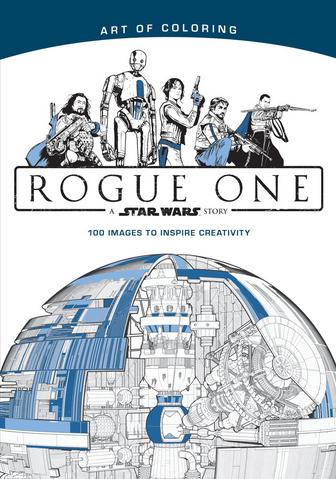 File:ArtofColoring-RogueOne.png