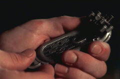 Comlink 1.jpg