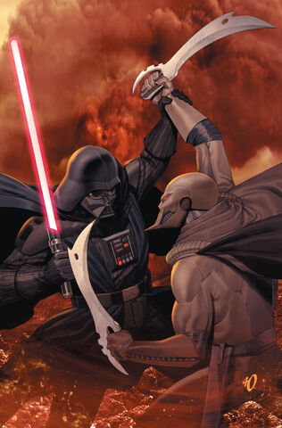File:DVandtheNinthAssassin5.jpg