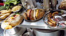 DexDinerFood.jpg