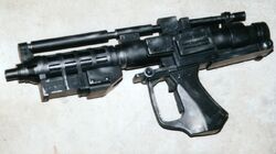 E-5.jpg