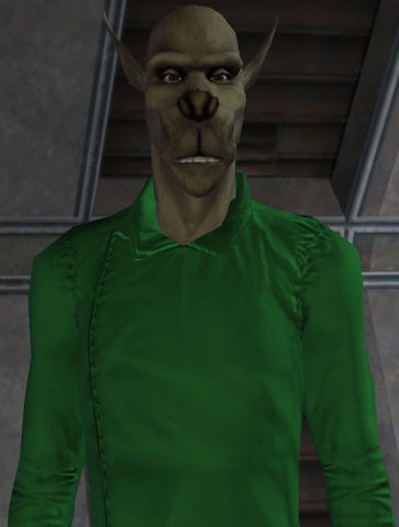 File:Eocade.png