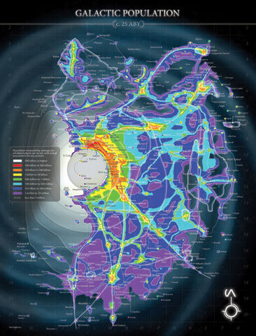 File:GalacticPopulation.jpg