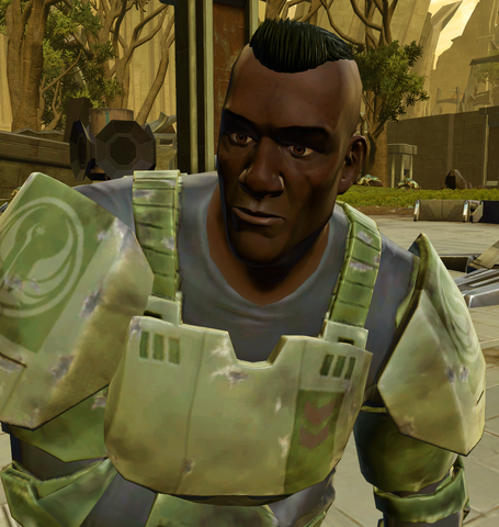 File:Geozel.png