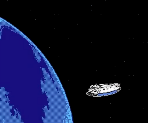 File:Iscalon.png