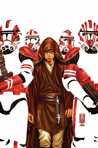 File:Kanan 11 textless cover.png