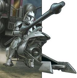 Lancer Trooper.jpg