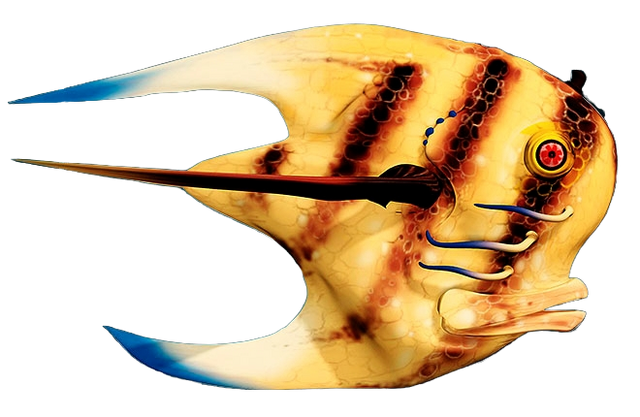 File:Mee.png