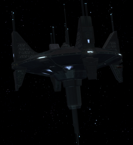 File:Quesh Republic Orbital Staiton.png