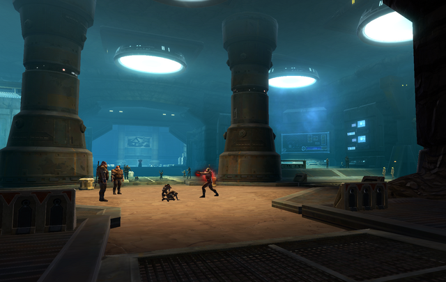 File:Raxxus cell block.png