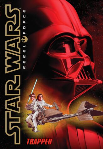 File:RebelForceTrapped.jpg