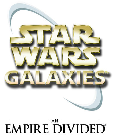File:SWGAED logo.jpg