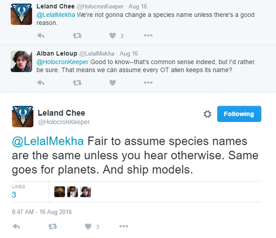File:Species names.png