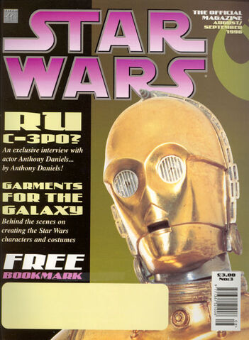 File:StarWarsMagazineUK3.jpg