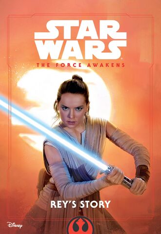 File:The Force Awakens Reys Story cover.jpg