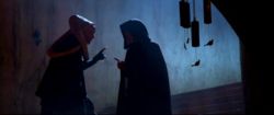 Fájl:250px-Mindtrick2.jpg