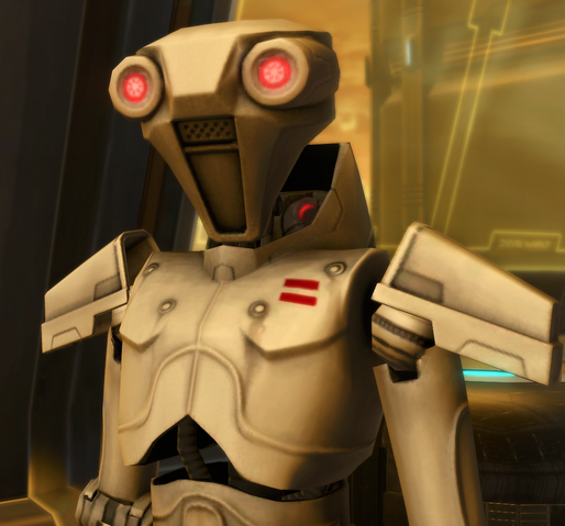File:C-E29.png