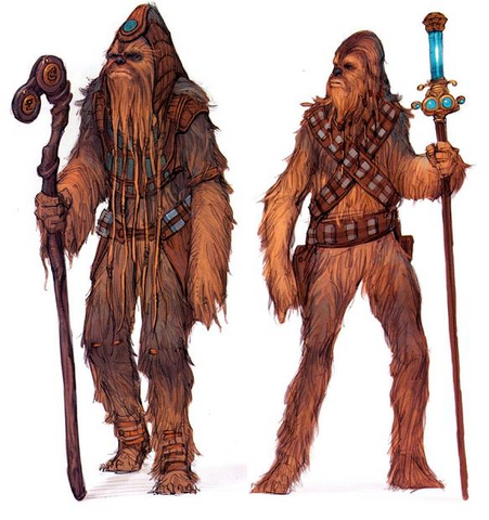 File:Chewies Father-ROTS.png
