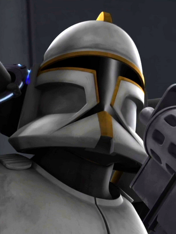 File:Clone trooper-Counterattack.png