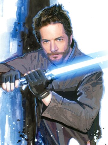 File:Corran Horn by Brian Rood.jpg