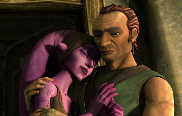 File:Cut and Suu.png