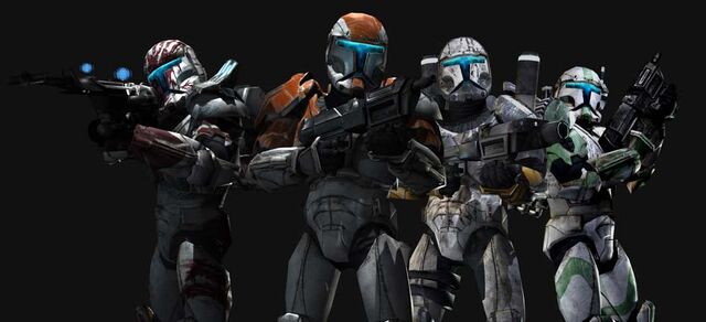 File:Delta Squad members.jpg
