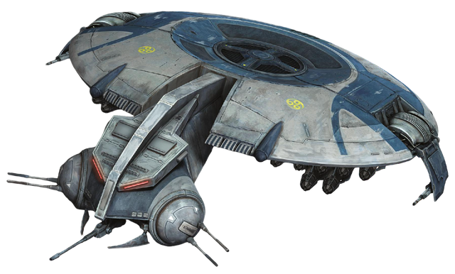 File:DroidGunship-DB.png