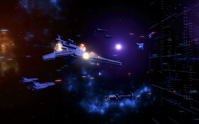 File:Eternal Fleet battle.png