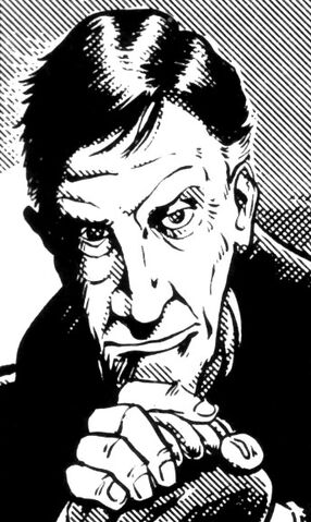 File:Eugene Talmont.jpg