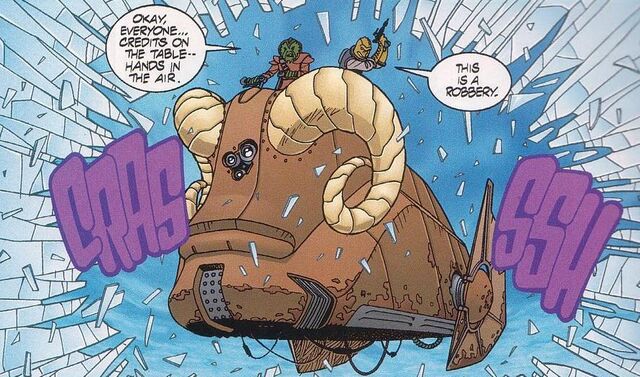 File:FlyingBantha.jpg